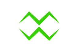 ea web studio logo