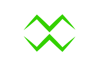 ea web studio logo